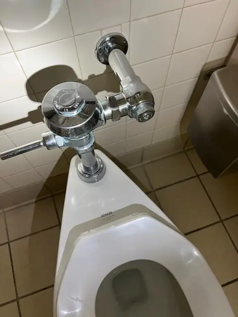 Fixture installation and repair for Hydro Jetting in Milesburg